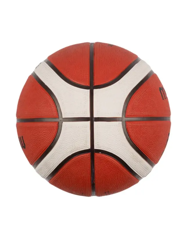 Molten B7G2010 μπάλα Basketball B7G2010 2