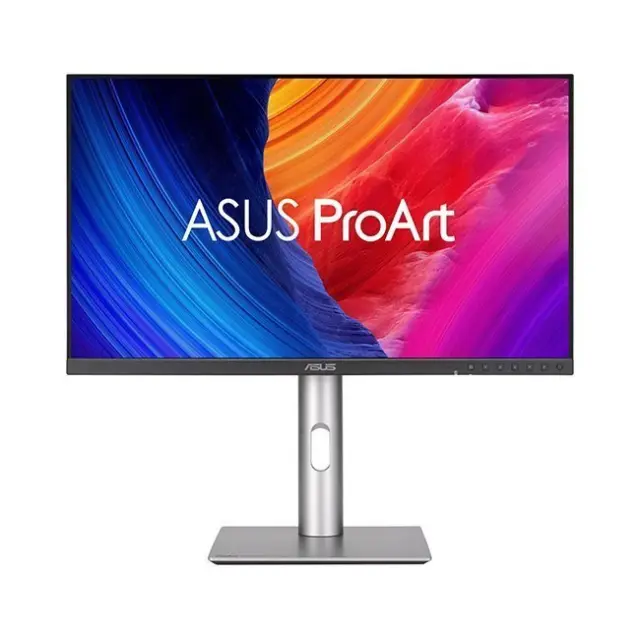 Asus Monitor 32" ProArt PA32QCV IPS 6K (PA32QCV)
