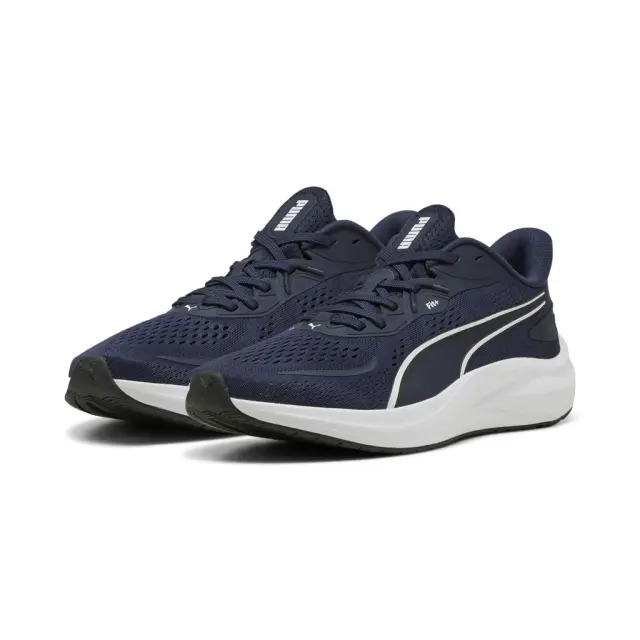 Puma Skyrocket Lite 2 - 46 2