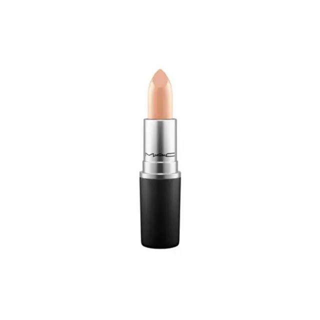 Satin Lipstick 3gr