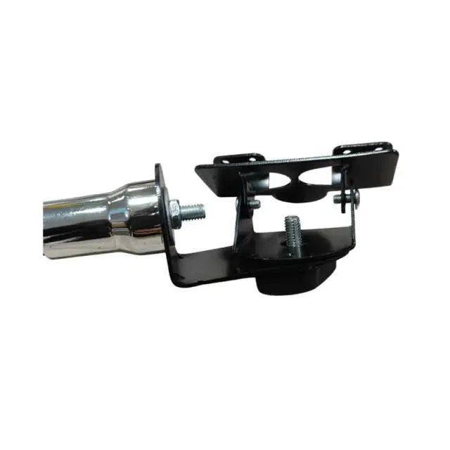 Κεραία Αυτοκινήτου AC-1050 124cm – Car Antenna AC-1050 0146431 3