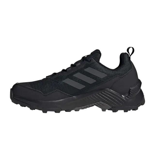 adidas Performance Men's Terrex Eastrail 2 Rain.Rdy Τριπλό Μαύρο HP8602 (adidas Performance) - 47 ⅓ 2
