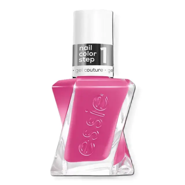 Essie Gel Couture 559 Fuel Your Life 13.5ml