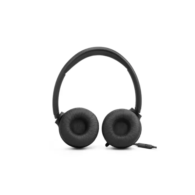 JBL Tune 530, On-Ear Bluetooth Headphones 2
