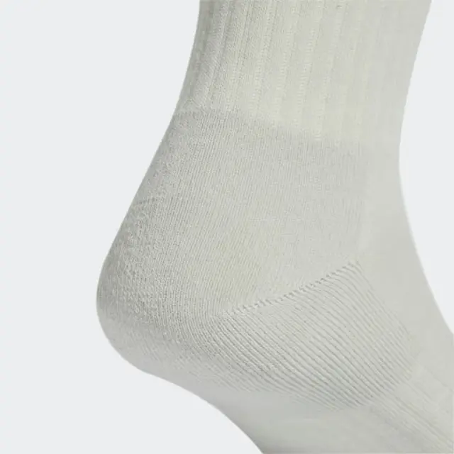 Adidas 3Stripes Crew Socks 3P JG5854 - 31-33 2