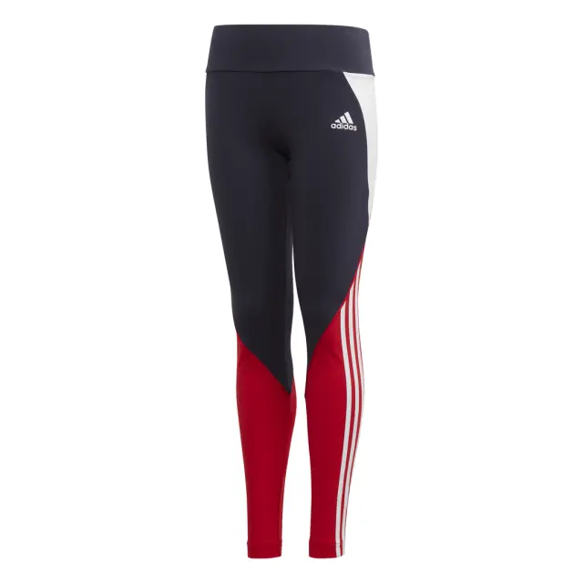 ADIDAS PERFORMANCE G BOLD - XL