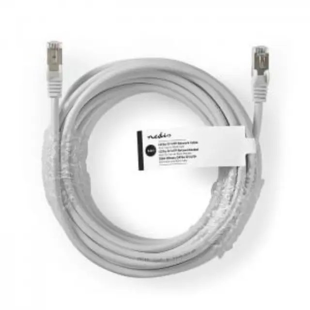 NEDIS CCGT85320GY30 S50206 3