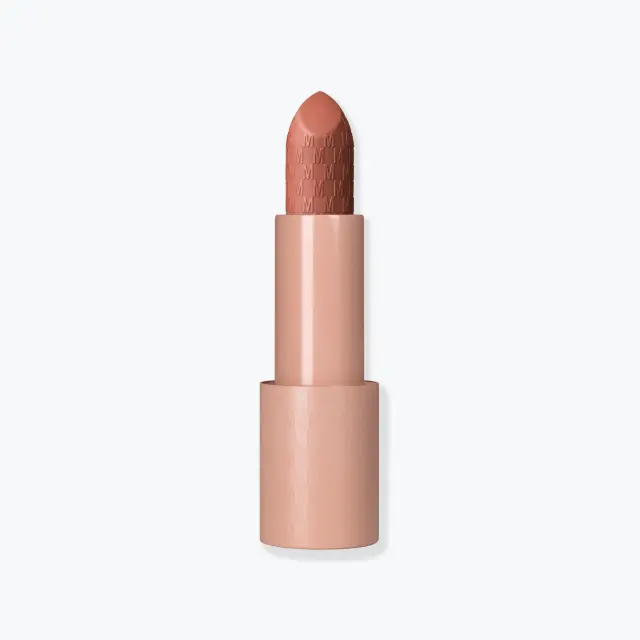 MESAUDA Bare Harmony Rossetto 301 Silk