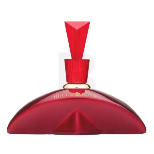 Marina de Bourbon Rouge Royal Eau de Parfum for women 100 ml