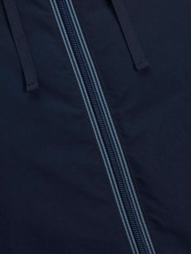 JPRBLUKANE LONG JKT Salute 2