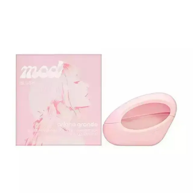 Ariana Grande Mod Blush Eau de Parfum 100ml
