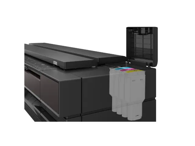 HP Printer DesignJet T850 36-in (2Y9H0A#B19) 3