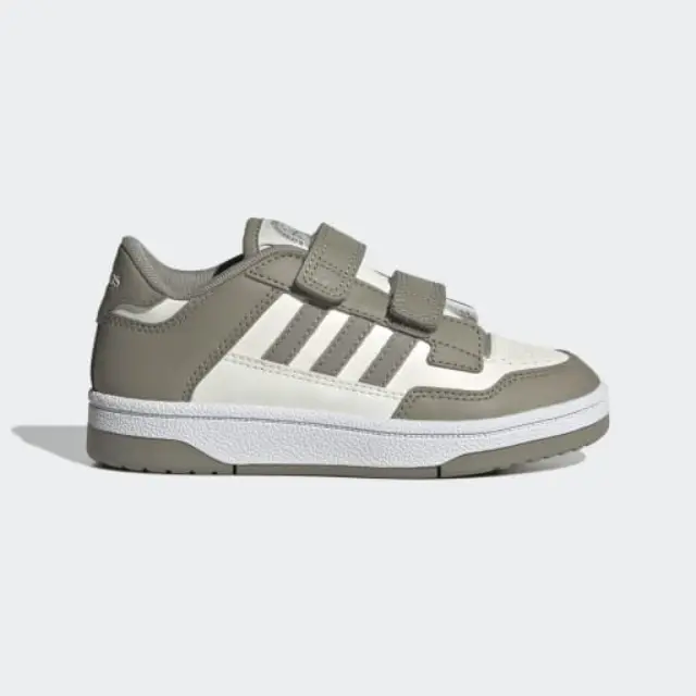 Adidas Rapid Court CF JP7653 - 33