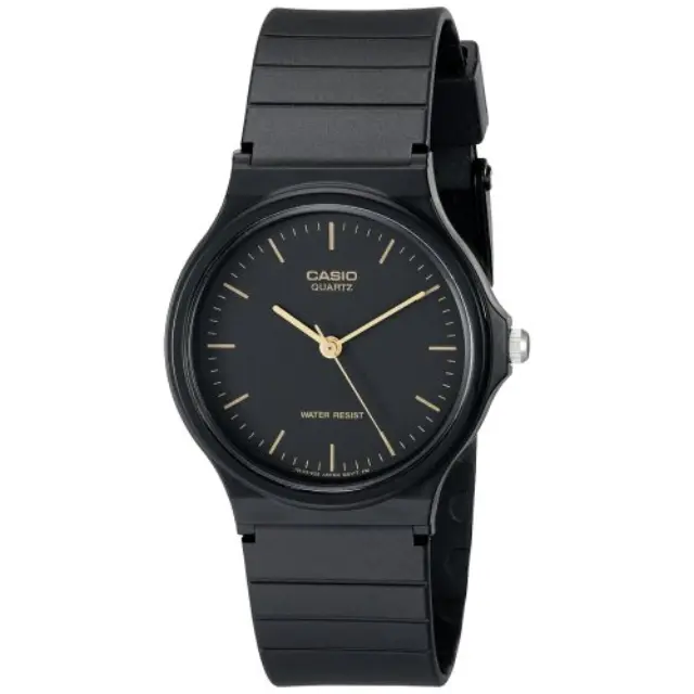 Casio MQ-24-1ELDF