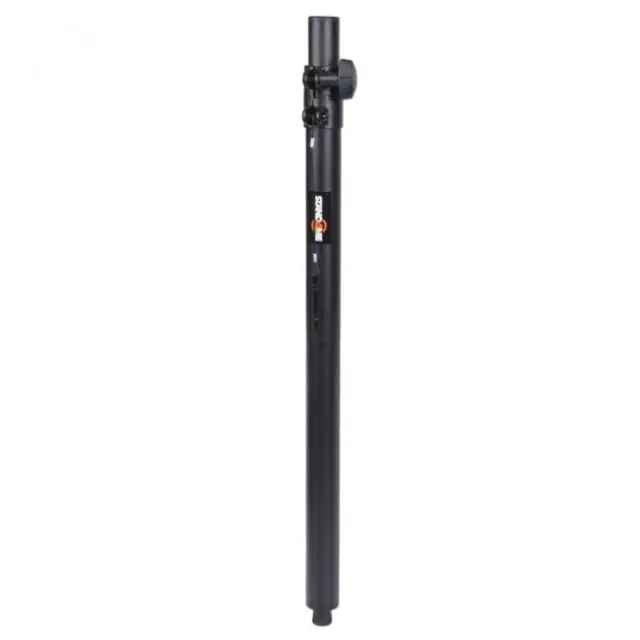 STAND4ME SK 283 Speaker Wind-up Stand M20