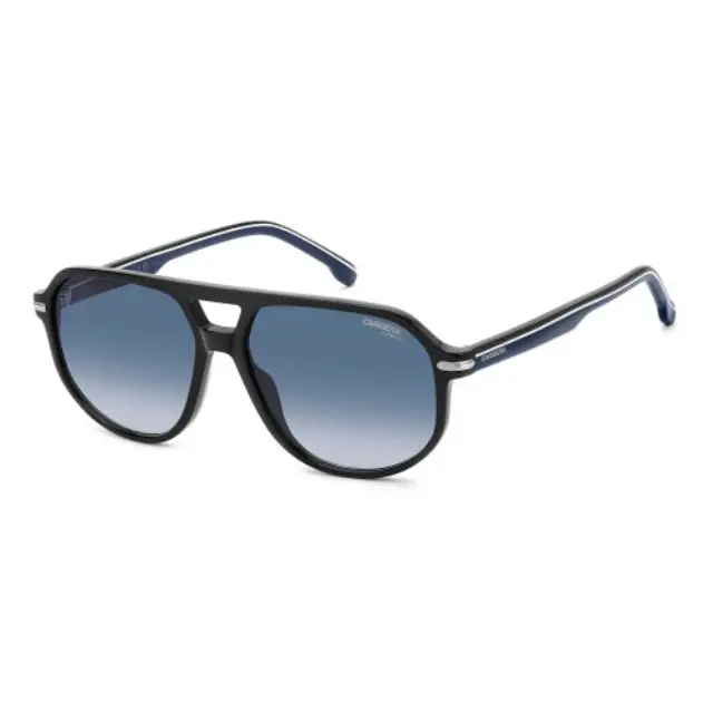 Carrera CARRERA 375/S D51 08 59