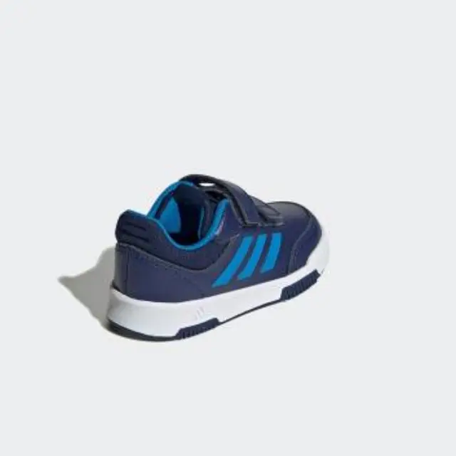 Adidas Tensaur Sport 2.0 Blue GW6458 - 19 3