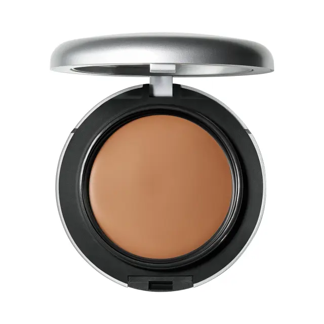 Studio Fix Tech Cream-To-Powder Foundation 10gr