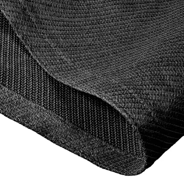 Nesling N508-082-33 Coolfit Τριγωνο Πανί Σκίασης 3,6x3,6x3,6m 285gsm 2