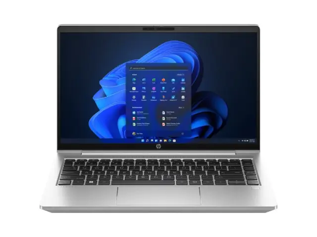 Laptop HP Probook 440 G10 14FHD/i7-1355U/16GB/512GB/Win 11 Pro/3Y On Site/969G6ET