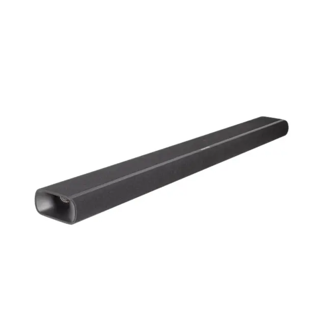 Harman/Kardon Enchant MultiBeam 900