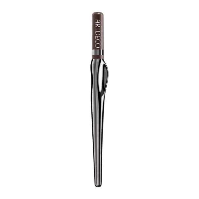 Artdeco Precise Control Liquid Liner Eyeliner 0.5ml - 01