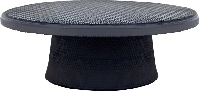 AMILA Circle Wobble Board (81793) 3