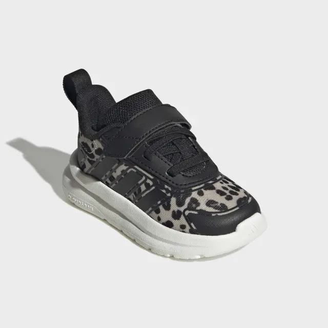 Adidas Tensaur Run 4.0 Animal KI2625 - 24 3