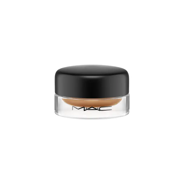 Pro Longwear Paint Pot 5gr