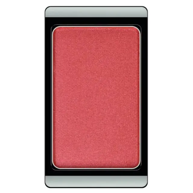 High Pigment Eyeshadow 0,8gr