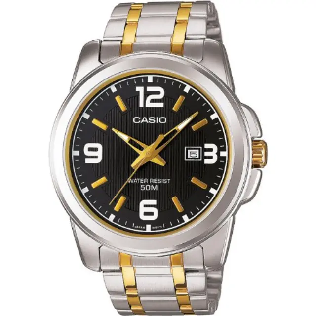 Casio MTP-1314SG-1AVDF