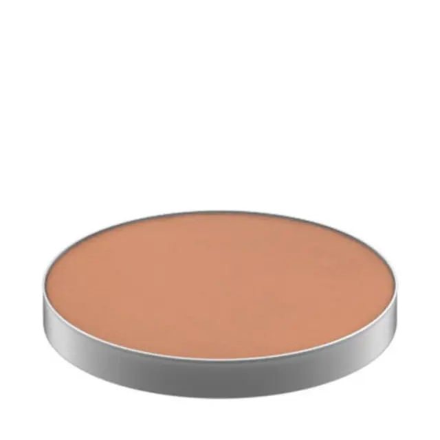 Eye Shadow / Pro Palette Refill Pan 1,5gr