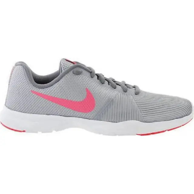 Nike Flex Bijoux 881863-005 - 38.5