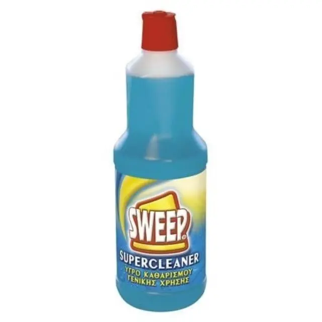 Sweep Supercleaner καθαριστικό γενικής χρήσης 950ml
