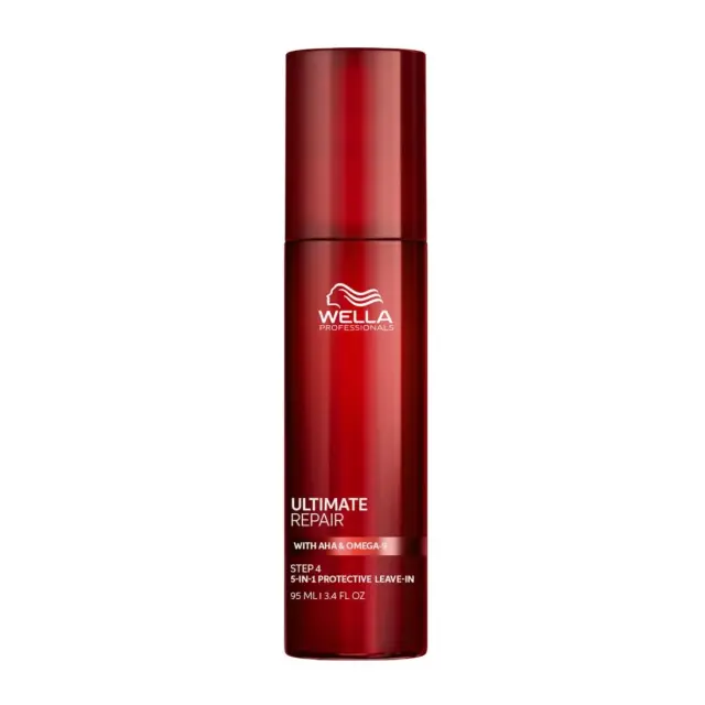 Wella Professionals Ultimate Repair Protective Leave-In 95ml