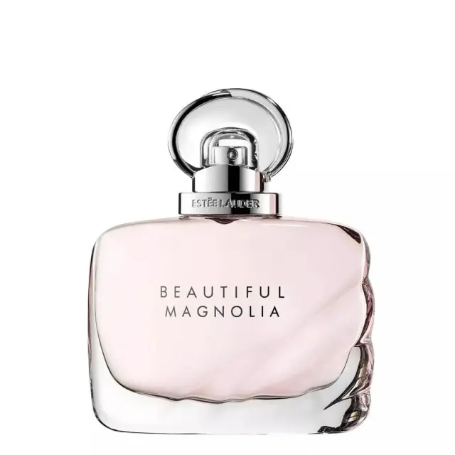 Estee Lauder Beautiful Magnolia Eau de Parfum 30ml