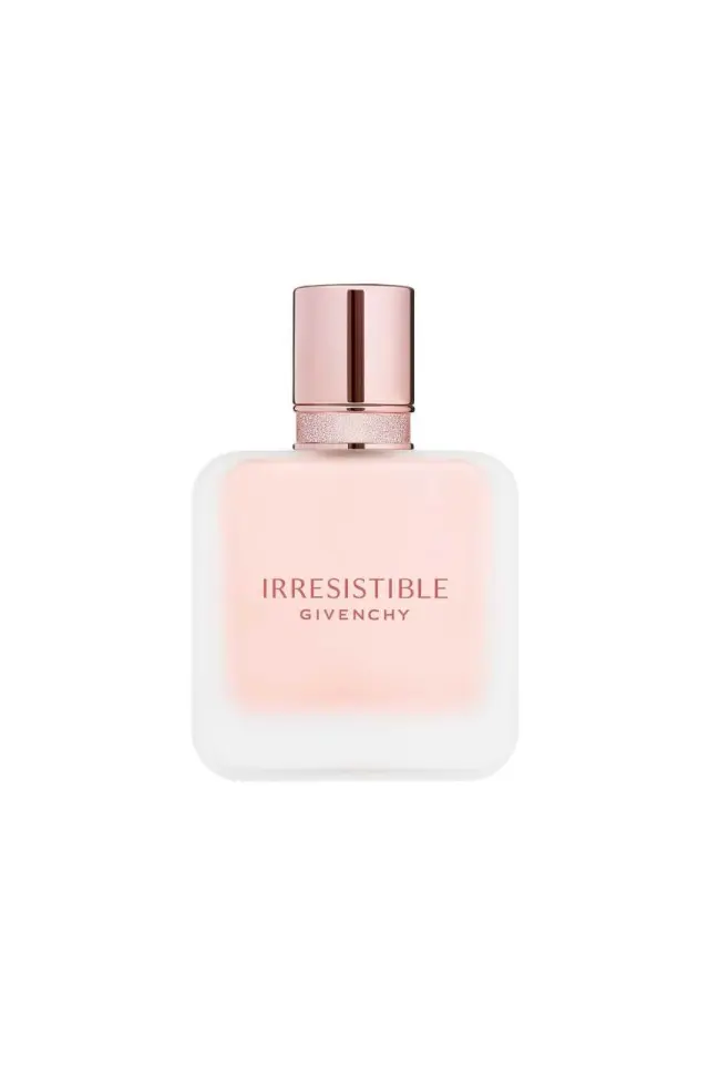 Givenchy Irresistible Hair Mist 35ml