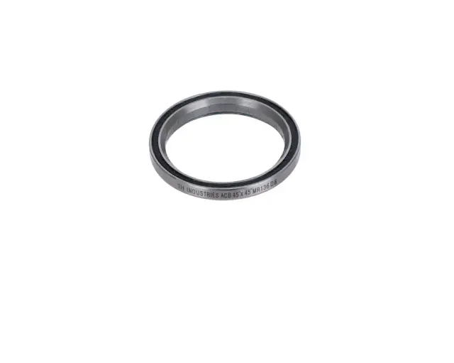 ΡΟΥΛΕΜΑΝ ΠΗΡΟΥΝΙΟΥ FSA N.51/ACB 45°X45° 1"1/4 SINGLES MR136