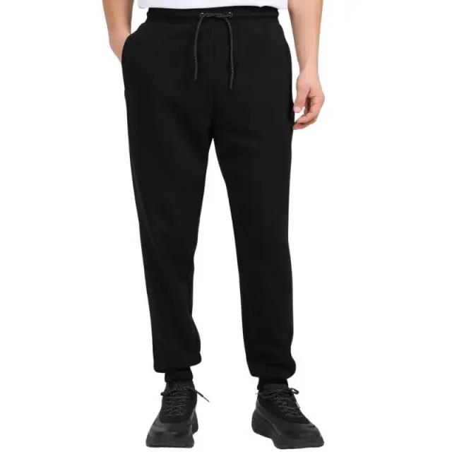 4F Jogger Black 4FWMM00TTROM1674-20S - 3XL