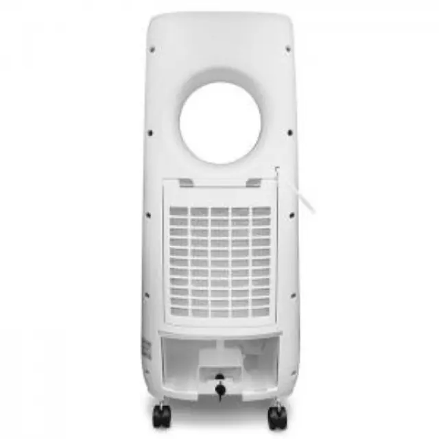 Air cooler με τηλεχειριστήριο, 80W 3