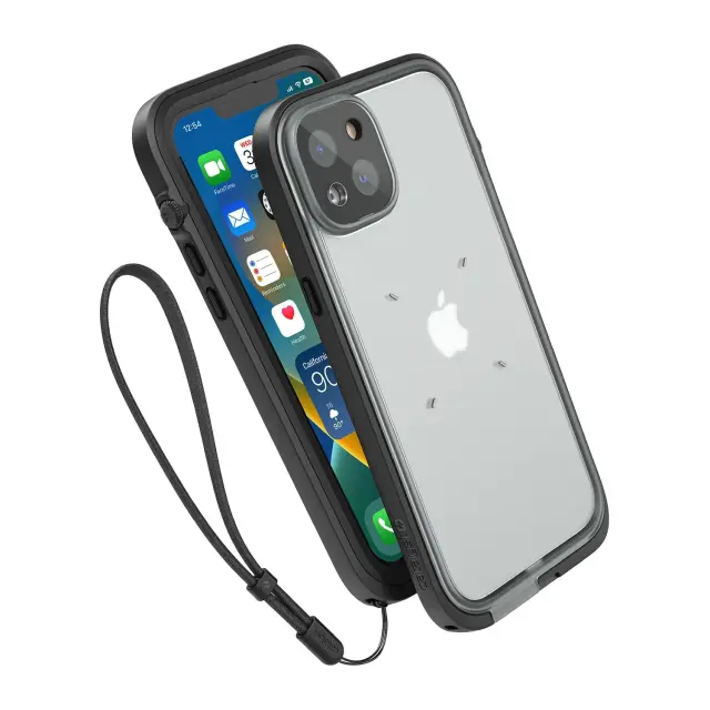 Catalyst Total Protection Θήκη Προστασίας για το iPhone 14 Plus