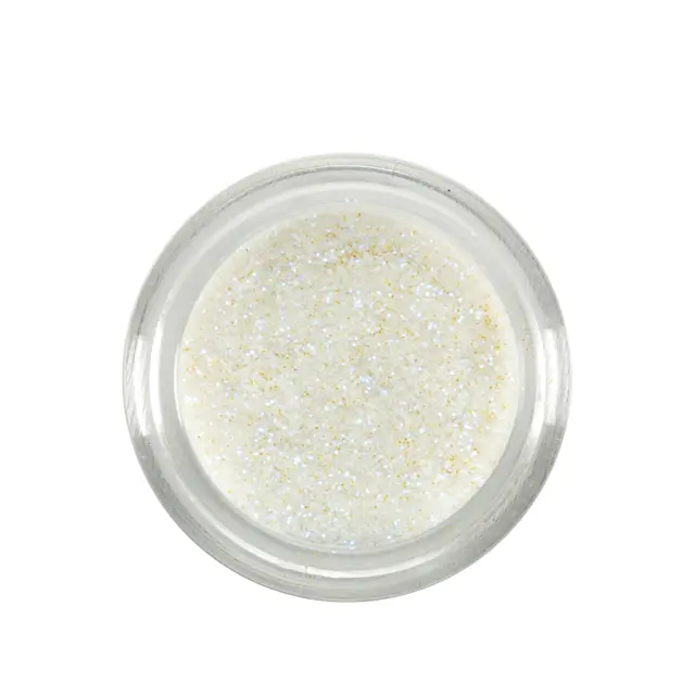 MD Professionnel Glitter Βιολετί