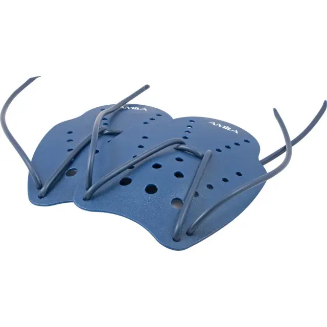 Βοήθημα Κολύμβησης "Hand Paddle" Medium
