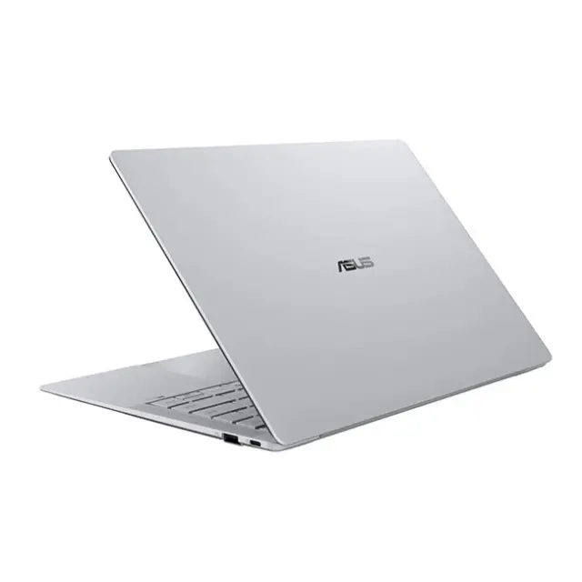 Asus ExpertBook Ultra B9406CAA-TH0246X 14" OLED Ultra 7-356H/32GB/1TB SSD/W11 Pro US-Layout (90NX09J1-M008C0) 3