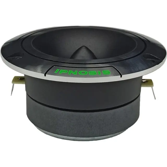 IPT2503 Tweeter 2