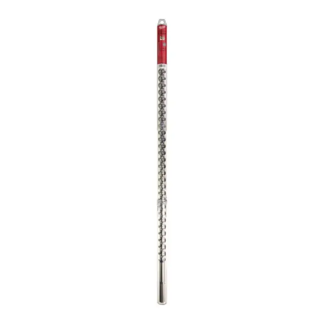 Milwaukee 4932352781 - Τρυπάνι SDS MAX 28x920mm 2