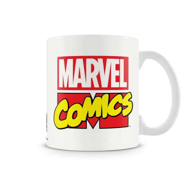 H.O. COBRAI KAI - Coffee Mug 320ml