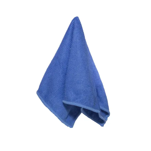 ColorWay Cleaning Kit Electronics (CW-5230) – Καθαριστικό Σετ για Οθόνες & Ηλεκτρονικές Συσκευές 2
