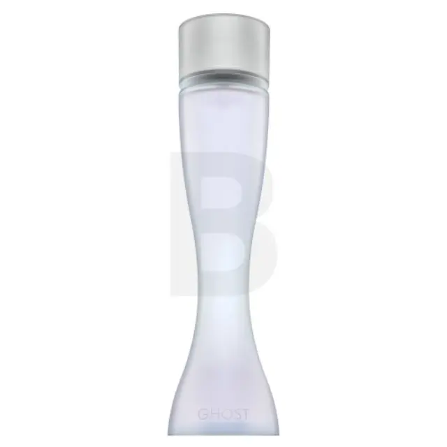 Ghost Ghost Eau de Toilette for women 100 ml