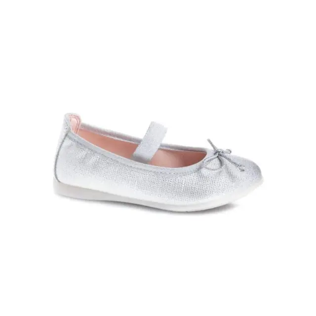 Pablosky 350700 - 30